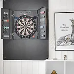 Villavilla 496 - Mommark, Sydjylland Feriehus Sarup