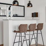 Villavilla 496 - Mommark, Sydjylland
