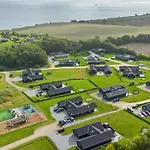 Villavilla 496 - Mommark, Sydjylland *