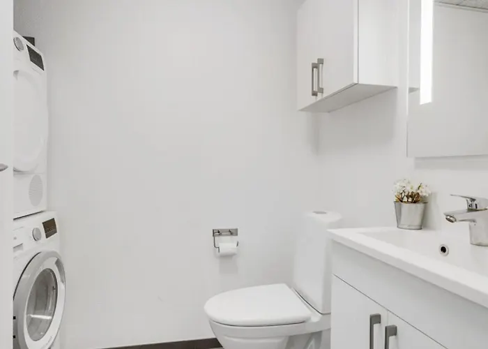 Ferienhaus Villavilla 496 - Mommark, Sydjylland *